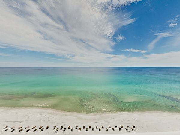 Panama City Beach Home 1018834