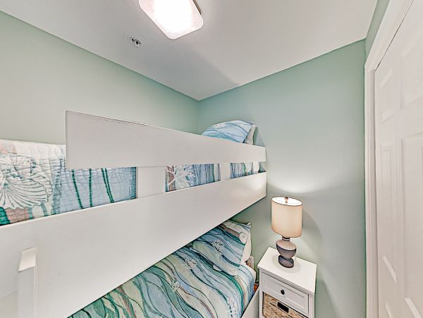 Panama City Beach Condo 1018836
