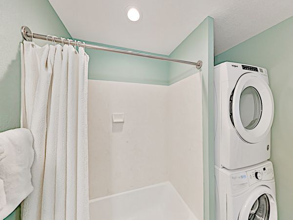 Panama City Beach Condo 1018836