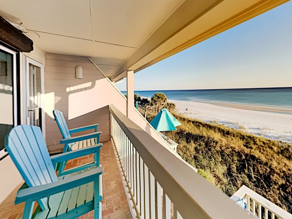 Panama City Beach Home 1018837