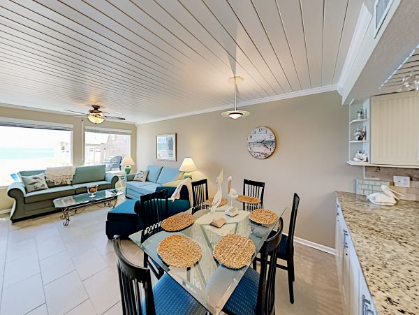 Panama City Beach Home 1018837