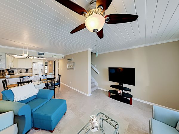Panama City Beach Home 1018837