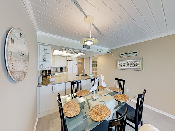 Panama City Beach Home 1018837