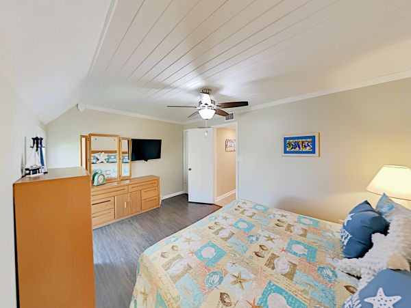 Panama City Beach Home 1018837