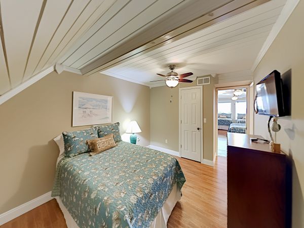 Panama City Beach Home 1018837