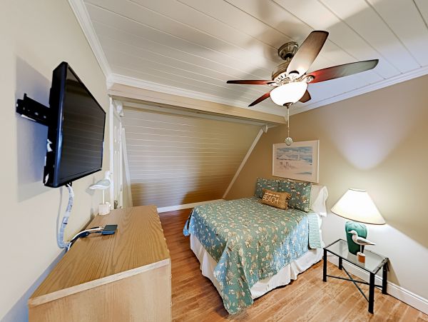 Panama City Beach Home 1018837