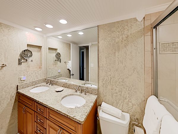 Panama City Beach Home 1018837