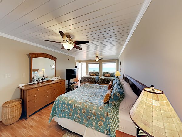 Panama City Beach Home 1018837
