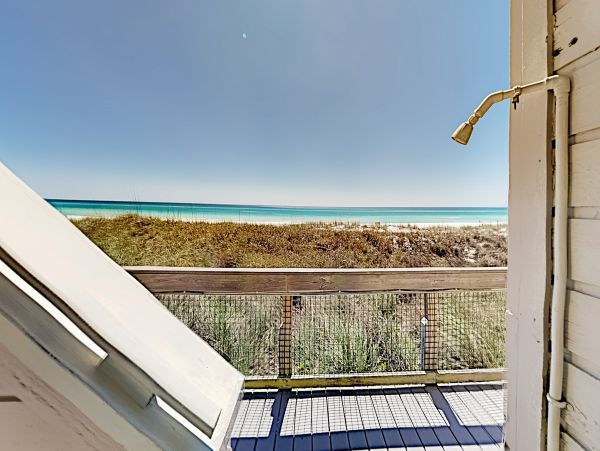 Panama City Beach Home 1018837