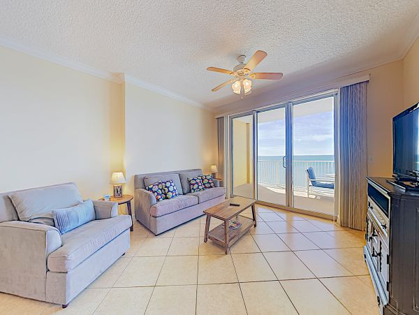 Panama City Beach Home 1018838
