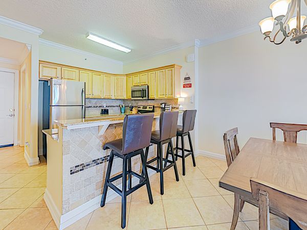 Panama City Beach Home 1018838