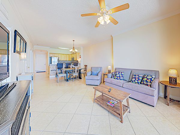Panama City Beach Home 1018838