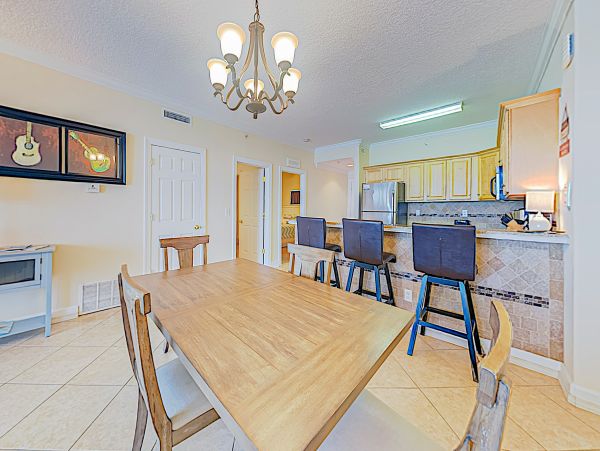 Panama City Beach Home 1018838
