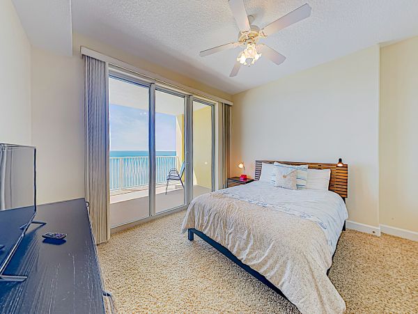 Panama City Beach Home 1018838