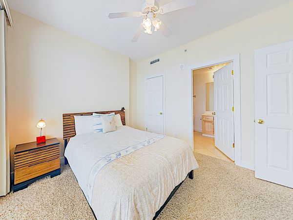 Panama City Beach Home 1018838