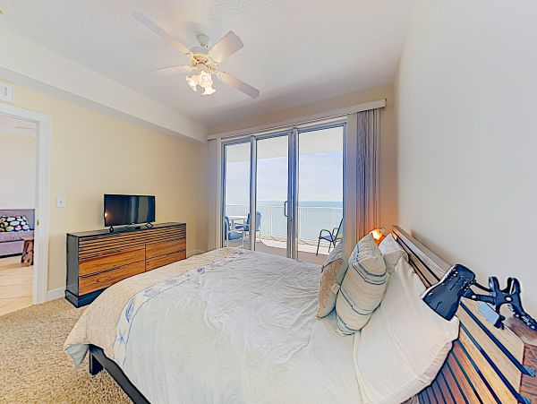 Panama City Beach Home 1018838