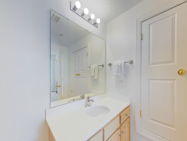Panama City Beach Home 1018838