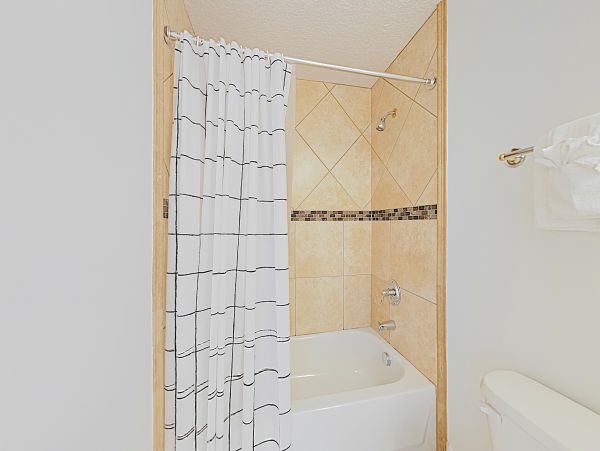 Panama City Beach Home 1018838
