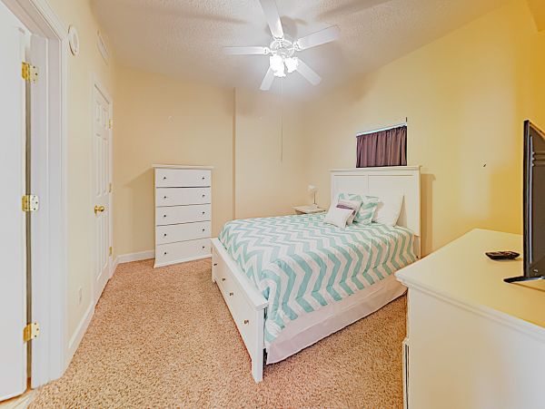 Panama City Beach Home 1018838