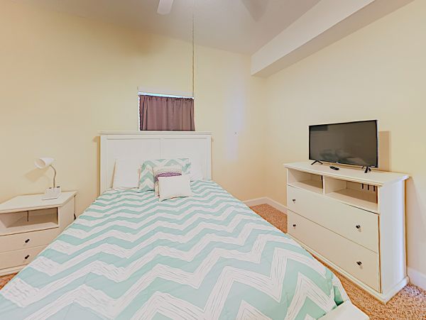 Panama City Beach Home 1018838