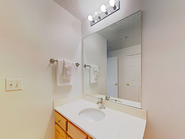 Panama City Beach Home 1018838
