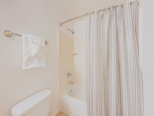Panama City Beach Home 1018838