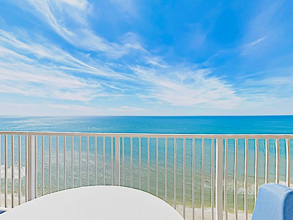 Panama City Beach Home 1018838
