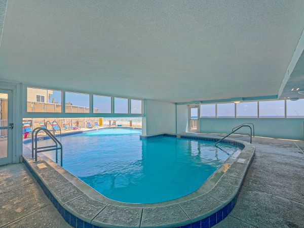 Panama City Beach Home 1018838