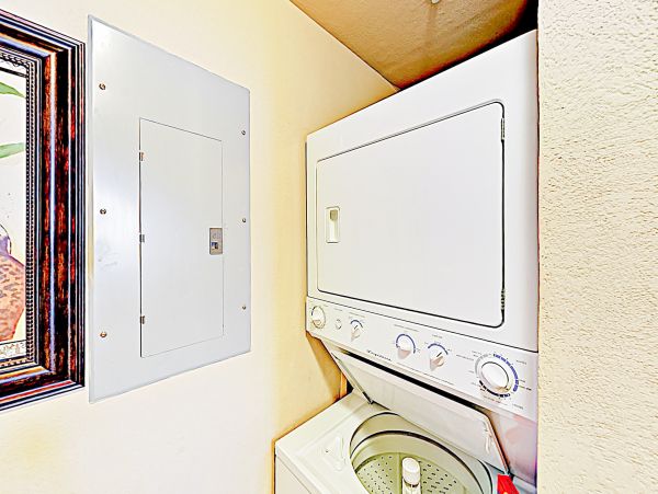 Panama City Beach Condo 1018839