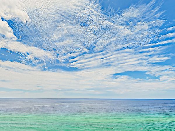 Panama City Beach Condo 1018839