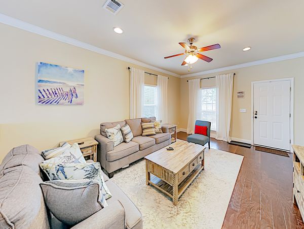Panama City Beach Home 1018840
