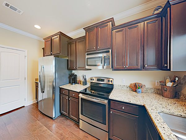 Panama City Beach Home 1018840