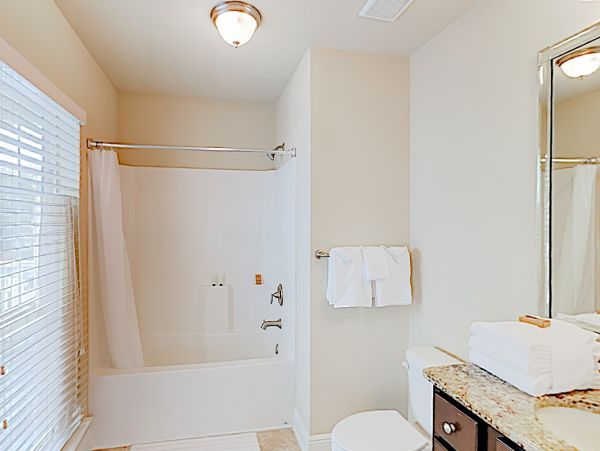 Panama City Beach Home 1018840