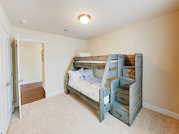 Panama City Beach Home 1018840