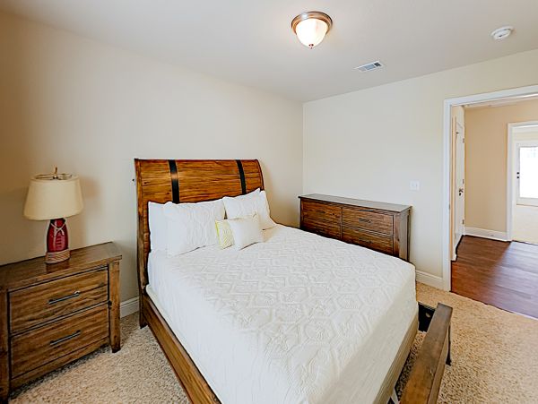 Panama City Beach Home 1018840