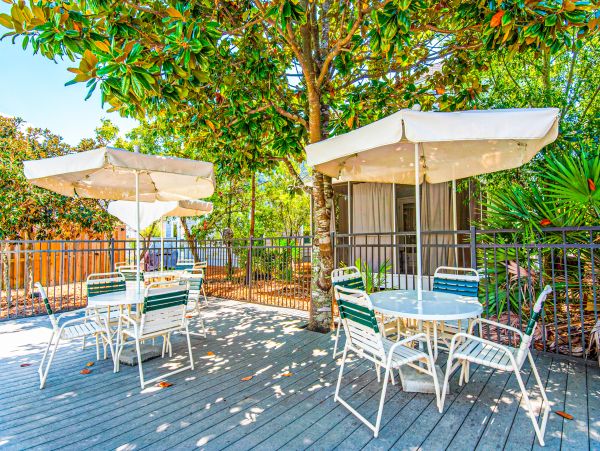 Panama City Beach Home 1018840