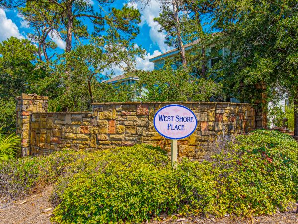 Panama City Beach Home 1018840