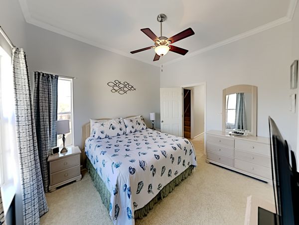 Panama City Beach Home 1018841