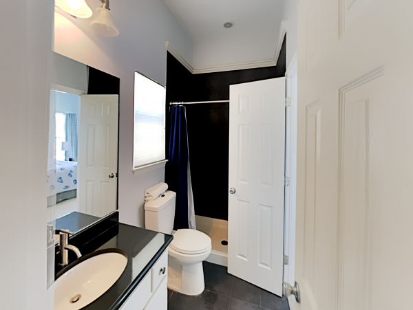 Panama City Beach Home 1018841
