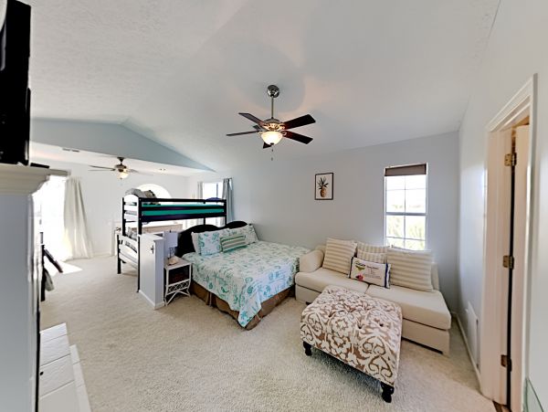 Panama City Beach Home 1018841