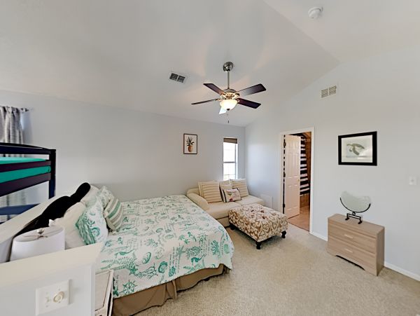 Panama City Beach Home 1018841