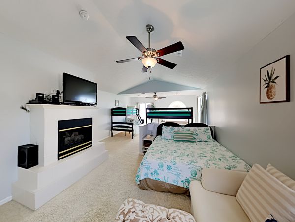 Panama City Beach Home 1018841