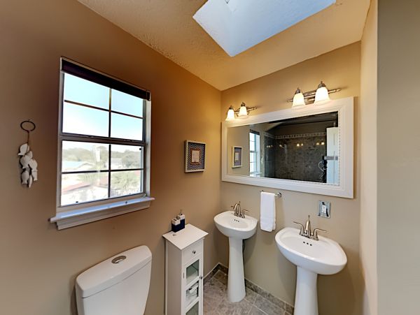 Panama City Beach Home 1018841