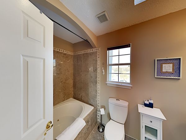Panama City Beach Home 1018841