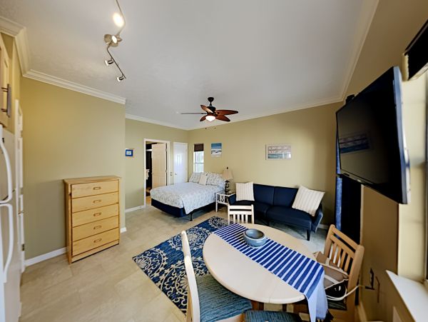 Panama City Beach Home 1018841