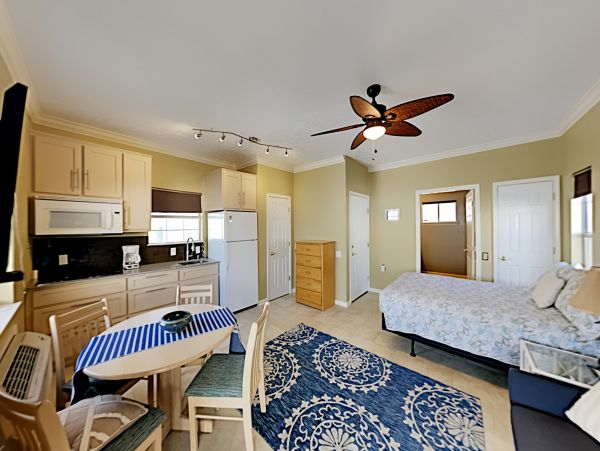 Panama City Beach Home 1018841