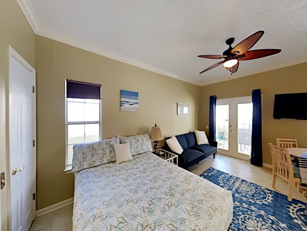 Panama City Beach Home 1018841