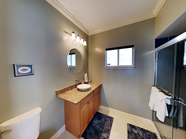 Panama City Beach Home 1018841