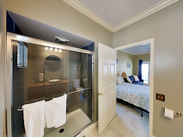 Panama City Beach Home 1018841