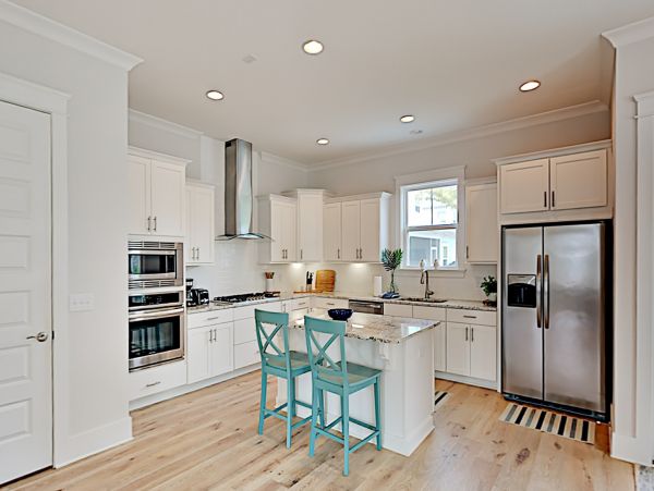 Panama City Beach Home 1018842
